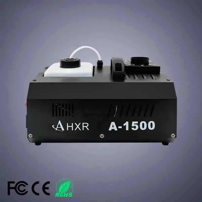 1500w-rgbw-3000w-24pcs-full-color-air-column-somoke-machine-800x800-6