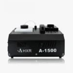 1500w-rgbw-3000w-24pcs-full-color-air-column-somoke-machine-800x800-65