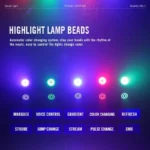 18-10-15-18w-pcs-led-zoom-par-light-800x800-1043