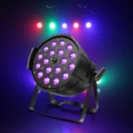 18-10-15-18w-pcs-led-zoom-par-light-800x800-1093