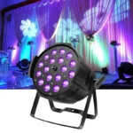 18-10-15-18w-pcs-led-zoom-par-light-800x800-1129