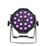 18-10-15-18w-pcs-led-zoom-par-light-800x800-308