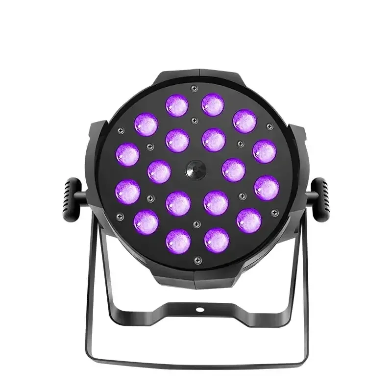 18-10-15-18w-pcs-led-zoom-par-light-800x800-308