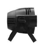 18-10-15-18w-pcs-led-zoom-par-light-800x800-456