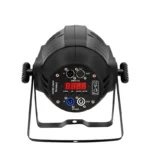 18-10-15-18w-pcs-led-zoom-par-light-800x800-596