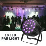 18-10-15-18w-pcs-led-zoom-par-light-800x800-742