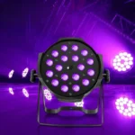 18-10-15-18w-pcs-led-zoom-par-light-800x800-973