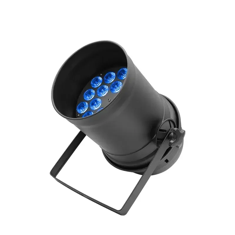 18pcs-10w-par-light-800x800-116