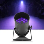 18pcs-10w-par-light-800x800-1194