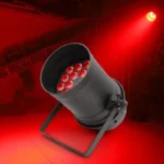 18pcs-10w-par-light-800x800-1274