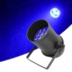 18pcs-10w-par-light-800x800-1291