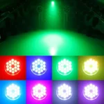 18pcs-10w-par-light-800x800-1313