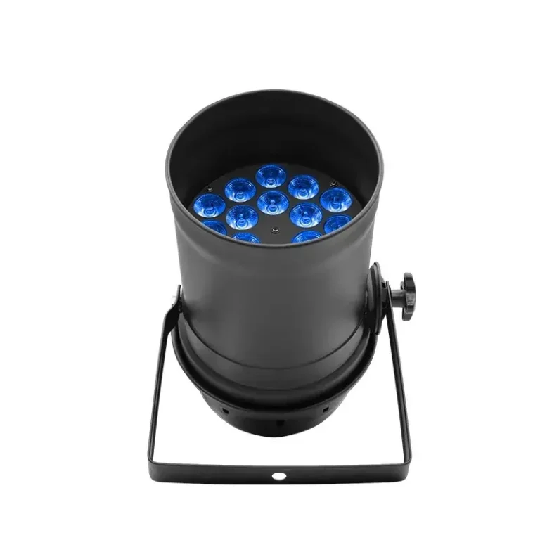 18PCS*10W PAR LIGHT