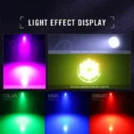 18pcs-10w-par-light-800x800-810