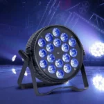 18pcs led flat par light (1)-800x800-1163