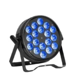 18pcs led flat par light (1)-800x800-65