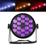 18pcs led flat par light (1)-800x800-450
