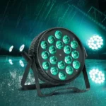 18pcs led flat par light (1)-800x800-733