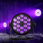 18pcs led flat par light (1)-800x800-865