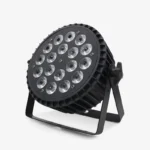 18pcs led flat par light-800x800-114