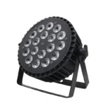 18pcs led flat par light-800x800-216