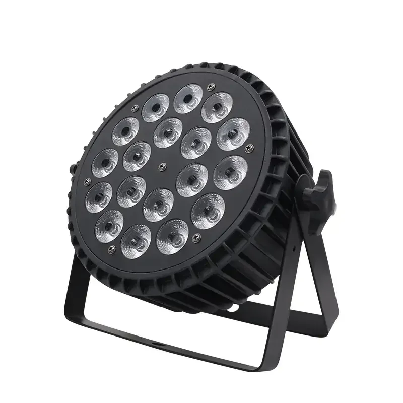 18pcs led flat par light-800x800-216