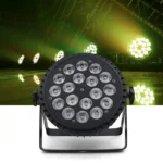 18pcs led flat par light-800x800-368