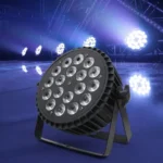 18pcs led flat par light-800x800-662
