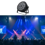 18pcs led flat par light-800x800-930