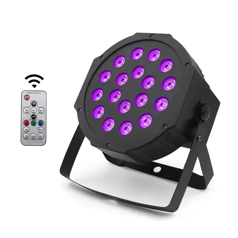 18pcs-led-mini-par-light-800x800-1273