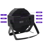 18pcs-led-mini-par-light-800x800-1312
