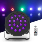 18pcs-led-mini-par-light-800x800-1335