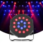 18pcs-led-mini-par-light-800x800-1356