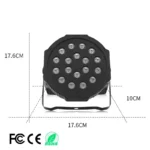 18pcs-led-mini-par-light-800x800-1364