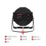 18pcs-led-mini-par-light-800x800-1368