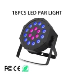 18pcs-led-mini-par-light-800x800-1374