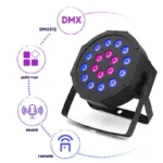 18pcs-led-mini-par-light-800x800-1379