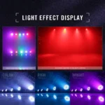 18pcs-led-mini-par-light-800x800-808