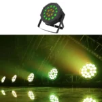 18pcs-led-mini-par-light-800x800-929