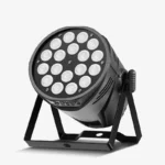 18pcs-led-par-light-thor-800x800-1404
