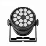 18pcs-led-par-light-thor-800x800-1429