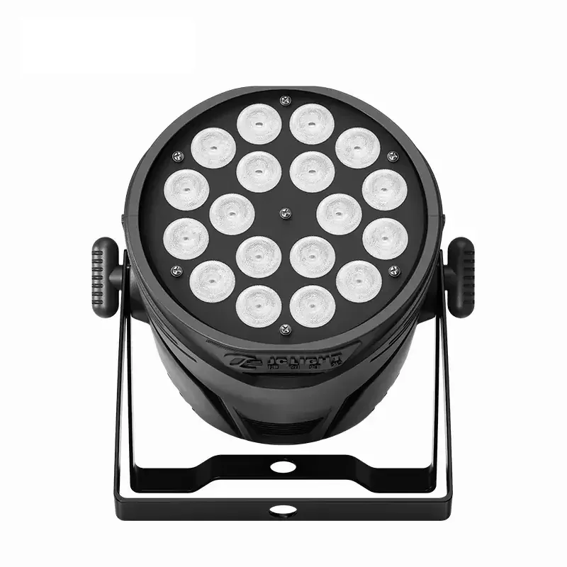 18pcs-led-par-light-thor-800x800-1429