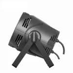18pcs-led-par-light-thor-800x800-1433