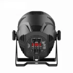 18pcs-led-par-light-thor-800x800-1447