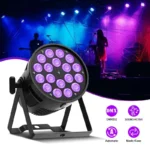 18pcs-led-par-light-unique-private-model-800x800-1262