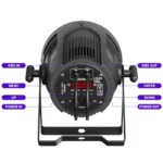 18pcs-led-par-light-unique-private-model-800x800-1283