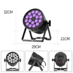 18pcs-led-par-light-unique-private-model-800x800-1307