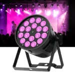 18pcs-led-par-light-unique-private-model-800x800-1318