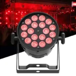 18pcs-led-par-light-unique-private-model-800x800-1331