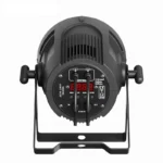 18pcs-led-par-light-unique-private-model-800x800-502